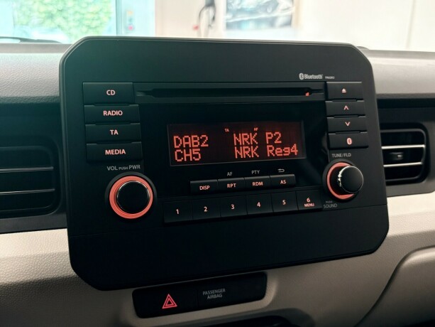 suzuki-ignis-elektrisitetbensin-2017-big-18