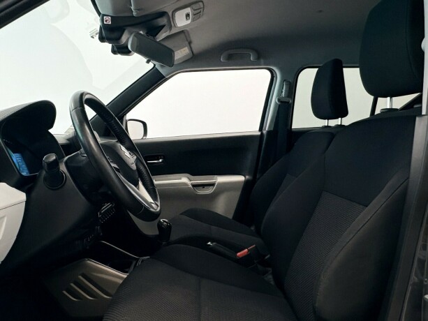 suzuki-ignis-elektrisitetbensin-2017-big-9