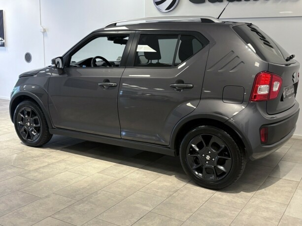 suzuki-ignis-elektrisitetbensin-2017-big-4