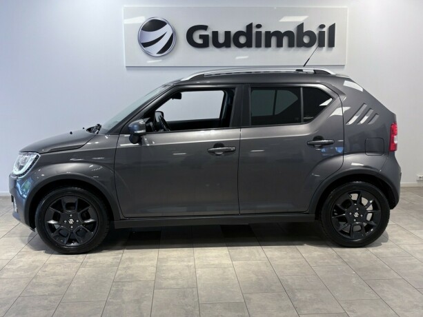 suzuki-ignis-elektrisitetbensin-2017-big-3