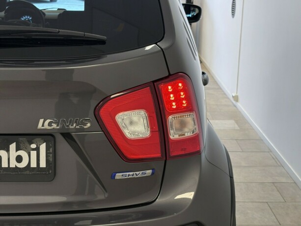 suzuki-ignis-elektrisitetbensin-2017-big-7