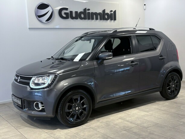 suzuki-ignis-elektrisitetbensin-2017-big-0