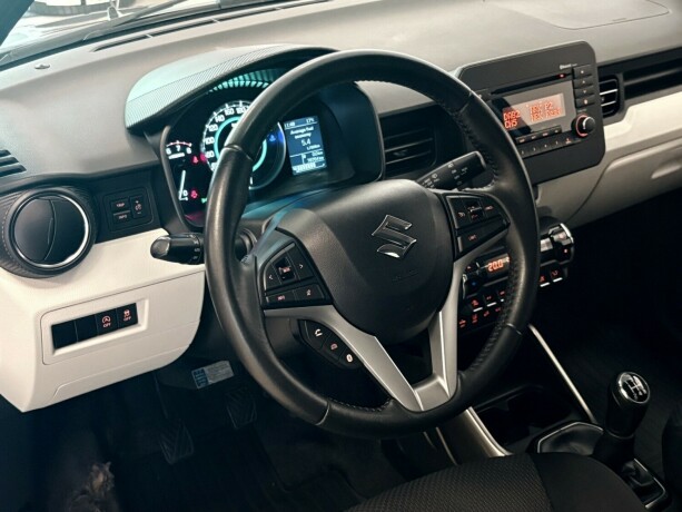 suzuki-ignis-elektrisitetbensin-2017-big-8