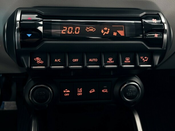 suzuki-ignis-elektrisitetbensin-2017-big-20