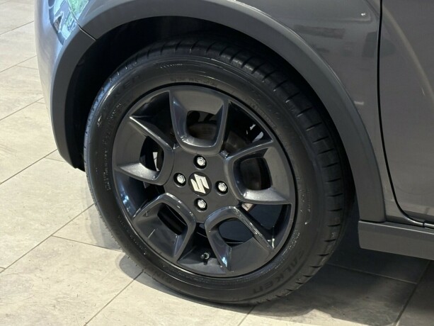 suzuki-ignis-elektrisitetbensin-2017-big-5