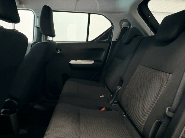 suzuki-ignis-elektrisitetbensin-2017-big-17