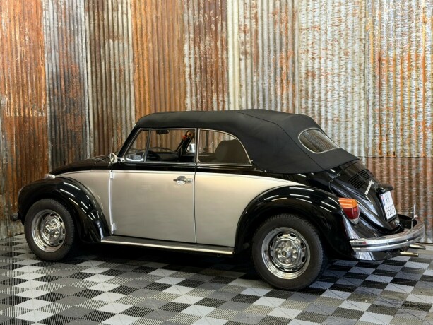 volkswagen-1303-bensin-1973-big-20