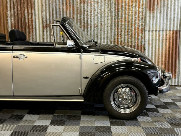 volkswagen-1303-bensin-1973-big-6