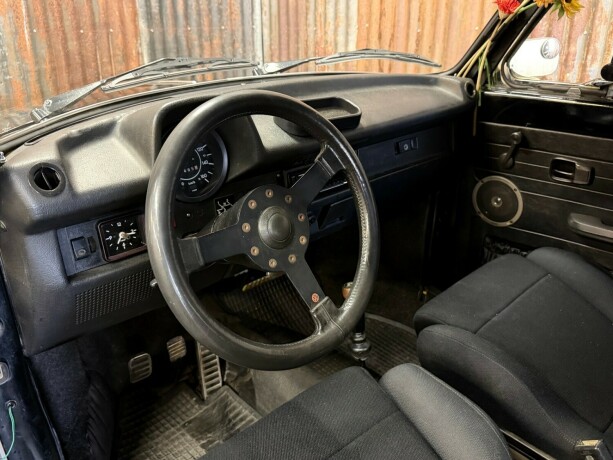 volkswagen-1303-bensin-1973-big-28