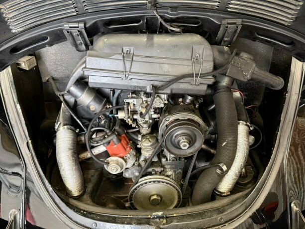 volkswagen-1303-bensin-1973-big-40