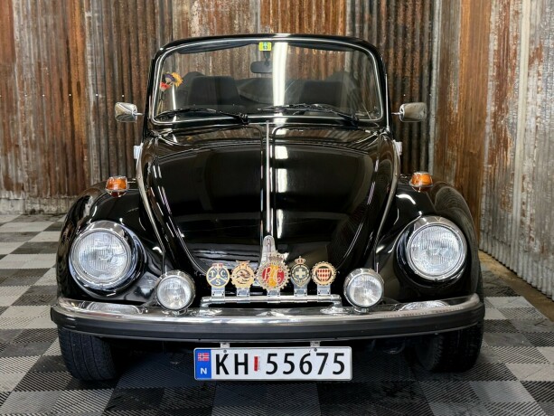 volkswagen-1303-bensin-1973-big-11
