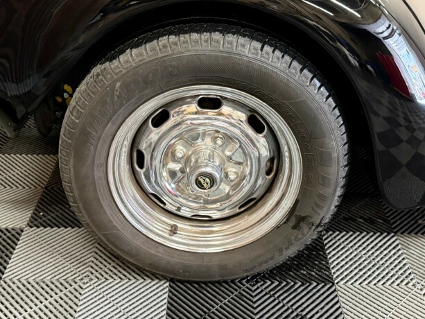 volkswagen-1303-bensin-1973-big-16