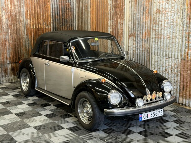 volkswagen-1303-bensin-1973-big-1