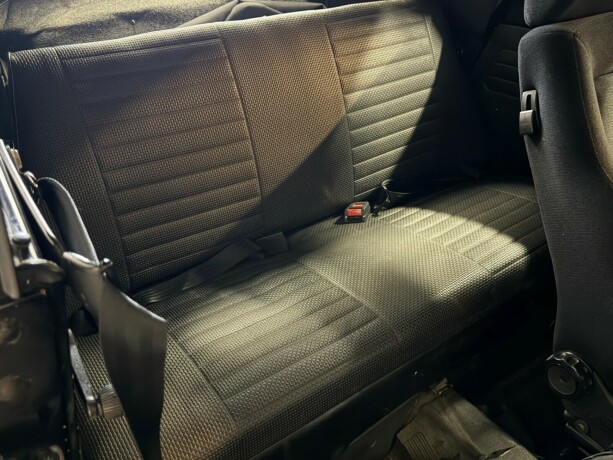 volkswagen-1303-bensin-1973-big-34