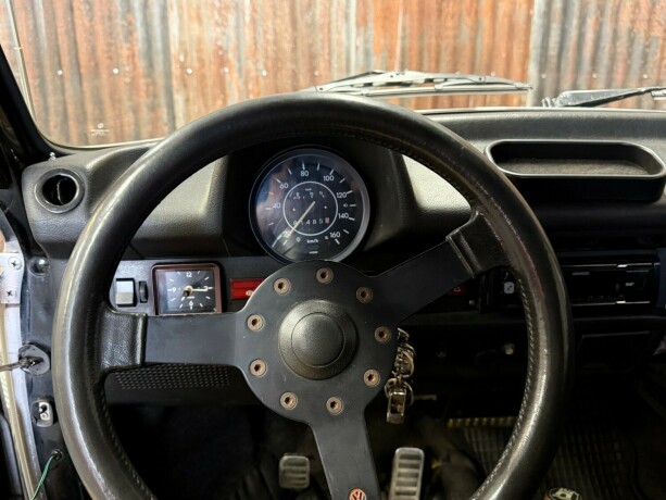 volkswagen-1303-bensin-1973-big-24