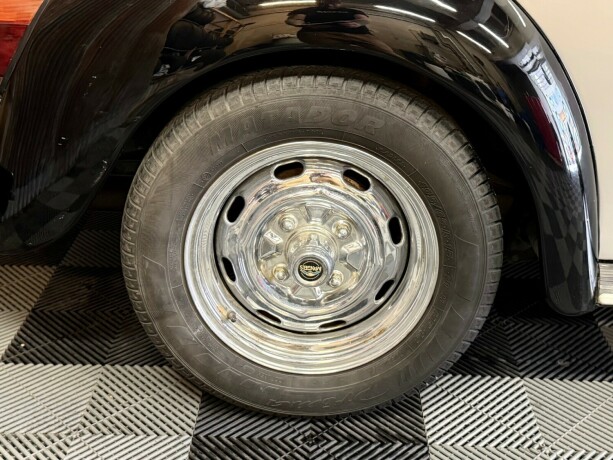 volkswagen-1303-bensin-1973-big-8