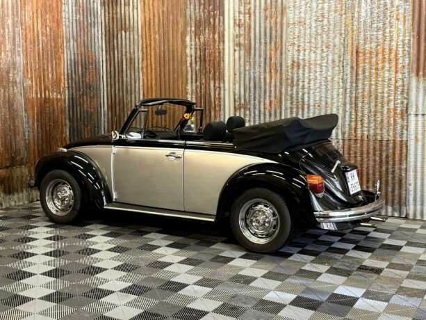 volkswagen-1303-bensin-1973-big-13