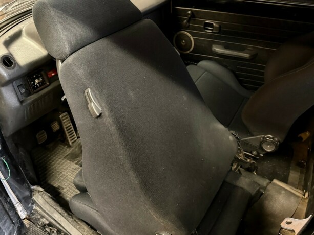 volkswagen-1303-bensin-1973-big-35