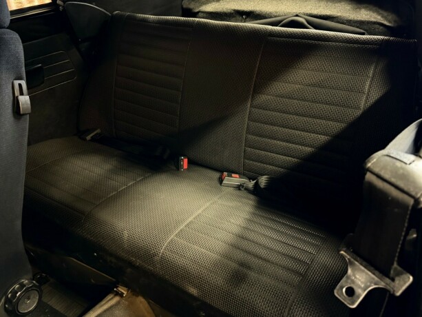volkswagen-1303-bensin-1973-big-36