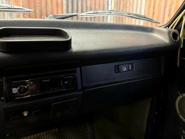 volkswagen-1303-bensin-1973-big-27