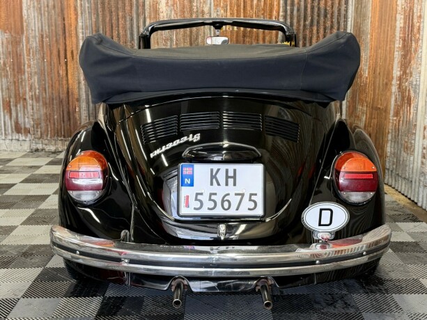 volkswagen-1303-bensin-1973-big-18