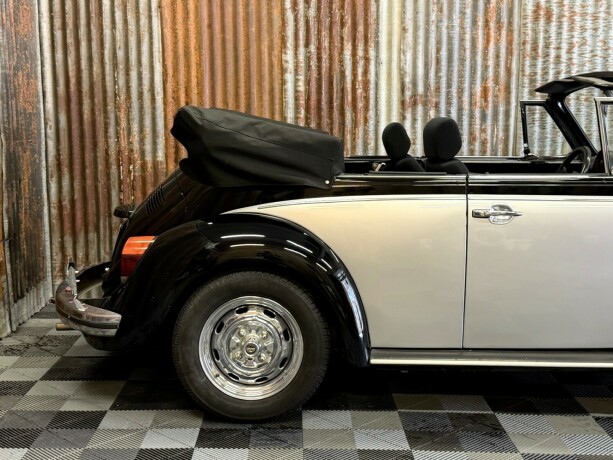 volkswagen-1303-bensin-1973-big-7