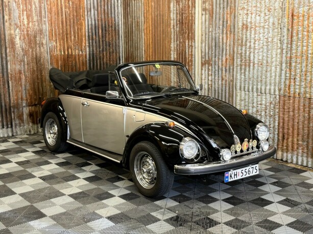 volkswagen-1303-bensin-1973-big-4