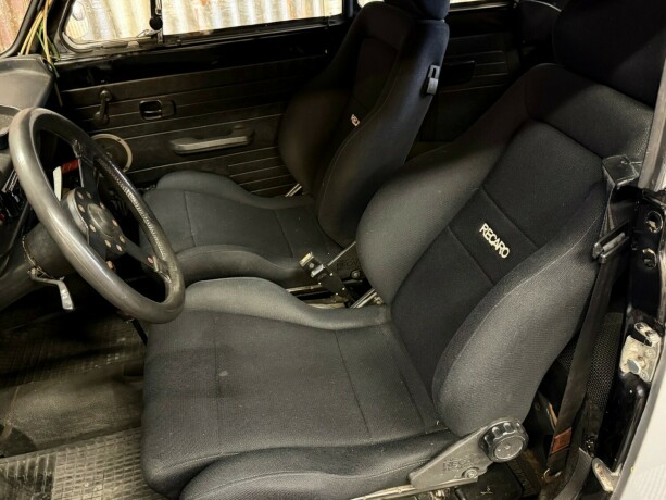 volkswagen-1303-bensin-1973-big-22