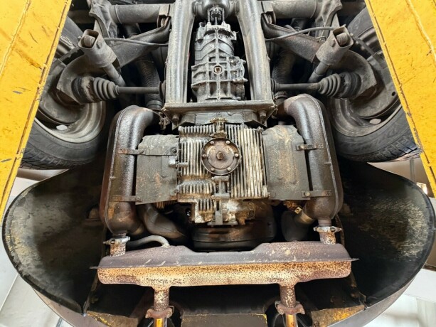 volkswagen-1303-bensin-1973-big-42