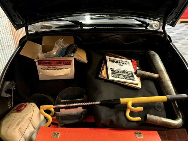 volkswagen-1303-bensin-1973-big-38
