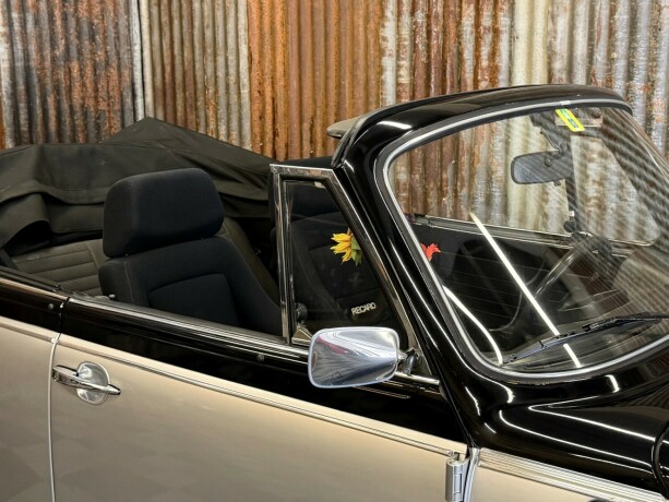 volkswagen-1303-bensin-1973-big-10