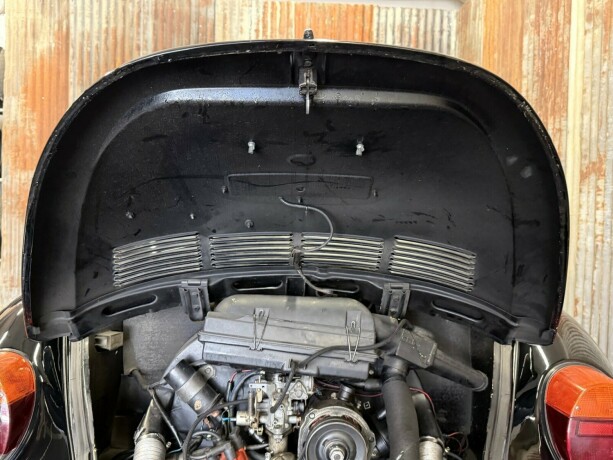 volkswagen-1303-bensin-1973-big-41