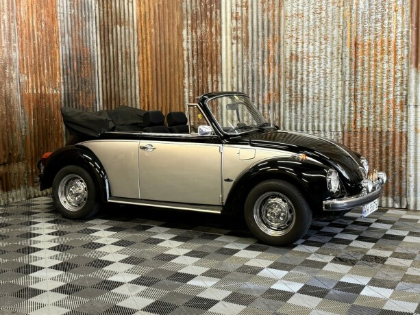 volkswagen-1303-bensin-1973-big-5