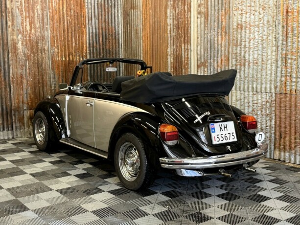 volkswagen-1303-bensin-1973-big-12
