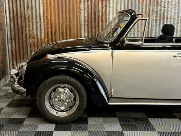 volkswagen-1303-bensin-1973-big-15