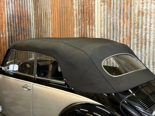 volkswagen-1303-bensin-1973-big-21