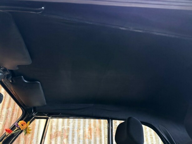 volkswagen-1303-bensin-1973-big-29