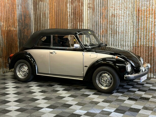 volkswagen-1303-bensin-1973-big-2
