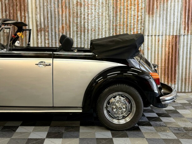volkswagen-1303-bensin-1973-big-14