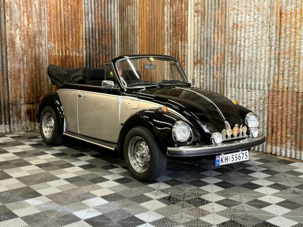 volkswagen-1303-bensin-1973-big-3