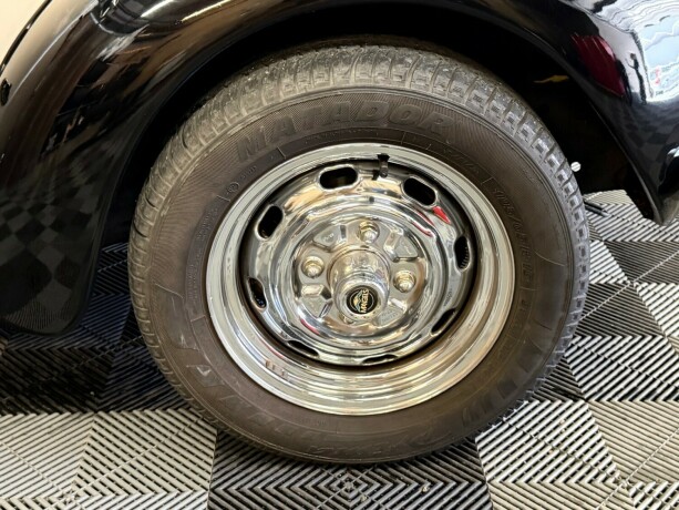 volkswagen-1303-bensin-1973-big-9