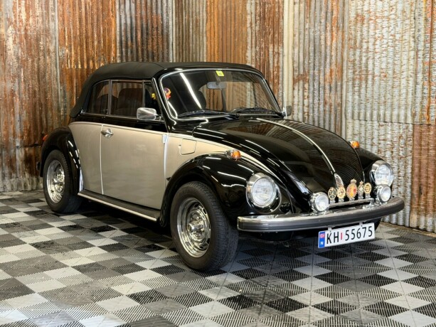 volkswagen-1303-bensin-1973-big-0