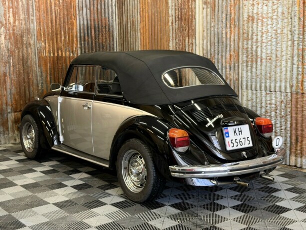 volkswagen-1303-bensin-1973-big-19