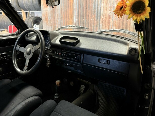 volkswagen-1303-bensin-1973-big-31