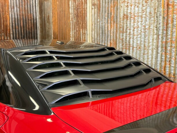 dodge-charger-bensin-2011-big-16