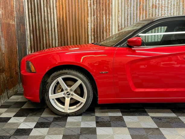 dodge-charger-bensin-2011-big-13