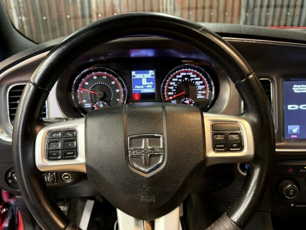 dodge-charger-bensin-2011-big-22