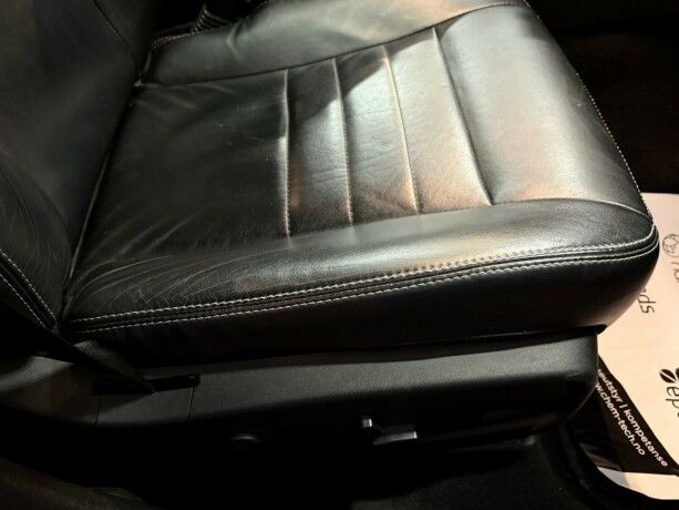 dodge-charger-bensin-2011-big-32