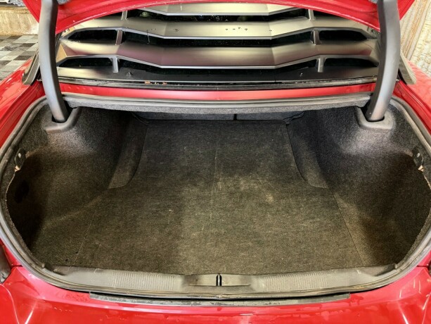 dodge-charger-bensin-2011-big-41