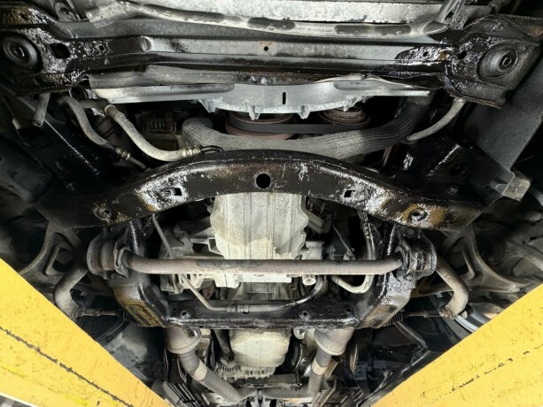 dodge-charger-bensin-2011-big-52